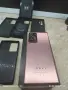 Samsung galaxy note 20 ultra , снимка 7