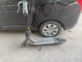 Ninebot g30 max за части , снимка 4