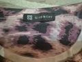 Тениска Givenchy , снимка 2