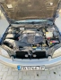 subaru oltabak 3.0 H6 4×4 автоматик , снимка 8