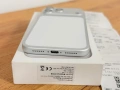 iPhone 17 Pro Max ТЕХНОПОЛИС 20 зареждания!!!, снимка 5