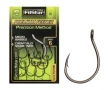 Куки FilStar Premium Method Feeder F1271DB за метод риболов, снимка 1