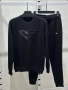 Armani 🫟 Balenciaga 🫟Мъжки Екипи , снимка 2