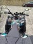 ATV на една година на 390 км., снимка 4