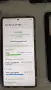 Продавам Samsung s25 ultra, снимка 3