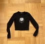 Дамски блузи Bershka, H&M, Stradivarius, pull&bear, снимка 3