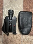 Canon 514XL Super 8 (нова), снимка 1