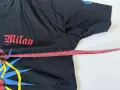 Тениска Marcelo Burlon, снимка 13