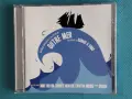 Jazz-Funk,Blues Rock,Contemporary Jazz,Swing,Vocal,Rockabilly-CD, снимка 12