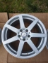 18" 5х112, оригинални АМГ джанти за Мерцедес, спорт пакет, снимка 7