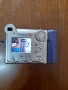 20€ ЦИФРОВ ФОТОАПАРАТ ЗАПАЗЕН ФОТОКЛИП БЪЛГАРСКИ, снимка 2