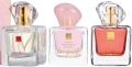 НАЛИЧНИ! AVON - TTA Today,Far Away,Attraction,Premiere Luxe,Incandessence,Treselle, снимка 11