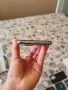 Honor 200 5G 512gb, снимка 4