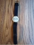 Часовник Omega Seamaster , снимка 2