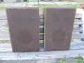 тонколони DUAL HI FI CL 1052-1 , снимка 1