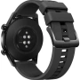 Huawei Watch GT 2, снимка 4