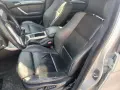 BMW X5, 3.0 d, 2003 г. на части, снимка 6