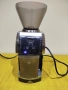 Професионална кафемелачка VARIO , снимка 3