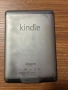 Kindle DO1200 - Четец за книги, снимка 4