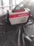 ANDELI MIG 270 LED 5в 1 – MIG/MAG / FLUX / Lift TIG / MMA + Алуминий (AL) , снимка 6