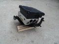 ABS Помпа / ABS Модул за Land Rover Freelander  TD4 112 кс., снимка 5