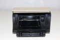 Пепелник Skoda Octavia II (2004-2008г.) 1Z1863077A / 1Z1857962B, снимка 3