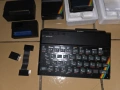 Sinclair ZX Spectrum 1982 употребяван,колекционерски комплект, снимка 2