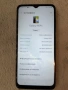 Samsung Galaxy A04s, 3GB/32GB, снимка 2