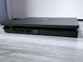 PlayStation 4 Slim 1TB, снимка 5