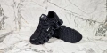 Nike Нови Черни Мъжки Маратонки Найк , снимка 6
