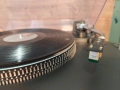 Technics SL-D3, снимка 3