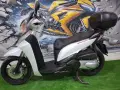 Honda sh 300 Sport, снимка 8