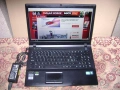 Лаптоп Terra Mobile 1547Q - Core i5, 8 GB RAM, 500 GB HDD, снимка 6
