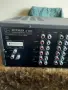 Усилвател Luxman A OO5, снимка 3