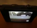 Nikon coolpix s6900, снимка 3
