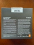Гаранция! Ryzen 7950X + ASRock B650 Pro RS + G.SKILL 32GB DDR5 RAM + Thermalright 120 SE + Deepcool, снимка 5