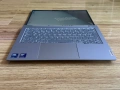 ThinkBook 14 G8`Core Ultra 7 255H/16GB DDR5/512GB NVMe/WUXGA 1920x1200/Батерия 10ч/Гаранция, снимка 4