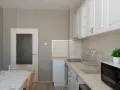 продавам апартамент гр.Велико Търново /Център , снимка 4