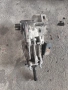 Раздатка -Mitsubishi Outlander 3 -2.2-150кс-2014, снимка 7