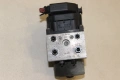 ABS модул Audi A4 B5 (1994-2001г.) 0265216559 / 8E0614111AB / 0273004281 / 8E0 614 111 AB, снимка 3