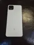 Google Pixel - 4, снимка 4