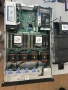 IBM x3650 M4 сървър - 16 ядра / 64GB / 2x 1TB SSD / 10GbE / RAID 1GB кеш, снимка 2