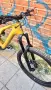 Електрически карбонов велосипед E Bike SPECIALIZED TURBO LEVO EXPERT Carbon 700 Wh, Full FOX - L, снимка 6