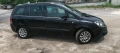 opel zafira top състояние 6+1, снимка 3