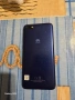 Huawei Y5 Prime (2018, снимка 3