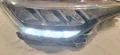 Дневни светлини Хюндай Drl hyundai , снимка 9