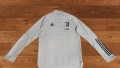 Анцунг горнище adidas Juventus - тениска AJAX Amsterdam , снимка 1