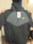 Мъжки Nike sweatshirt Размер M, снимка 3