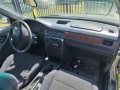 Honda Civic, снимка 10
