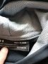 Under Armour Graphic Fleece Hoodie - мъжко горнище р-р S, снимка 6